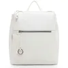 Image de SURI FREY Sac à dos de loisirs blanc pour femme - SFY Debby Backpack 248911