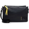 Image de SURI FREY Sac à épaule bandoulière noir pour femme - Suri Sports Marry Crossbody Bag 313209