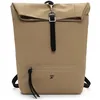 Image de SURI FREY Sac à dos beige pour femme - SFY Lanny Backpack Sand 316622