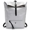 Image de SURI FREY Sac à dos argent pour femme - SFY Lanny Backpack 316633