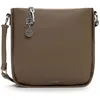Image de SURI FREY Sac à épaule bandoulière brun clair pour femme - SFY Buffey Crossbody Bag Taupe 319602
