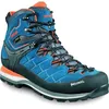 Image de Chaussures de randonnée Meindl Litepeak GTX