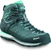 Image de Chaussures de randonnée femme Meindl Litepeak GTX