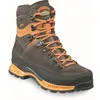 Image de Chaussures de randonnée Meindl Island MFS rock - orange/marron