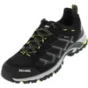 Image de Chaussures marche randonnées Caribe gtx black - Meindl