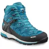 Image de Chaussures de randonnée femme Meindl Tonale Lady GTX