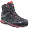 Image de Chaussures de randonnée Meindl Tonale GTX