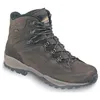 Image de Chaussures de randonnée Salerno GTX Dark brown mocca - Meindl