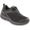Image de Chaussures de randonnée Meindl Abano GTX Boa - noir