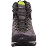 Image de Meindl Trekking Chaussures Homme multicolore