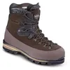 Image de Chaussures de marche de randonnée Meindl Alta Rocca PRO GTX - marron - 445