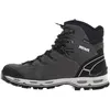 Image de Chaussures marche randonnées Minnesota ultra gtx vibram - Meindl