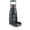 Image de Moulin à café - GRAEF - CM 702 EU - 128 W - Noir - Plastique