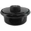 Image de Bobine de fil complète 092.63.510