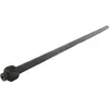 Image de Colonne de Direction 738-0919B pour Tondeuse