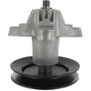 Image de Palier Complet 618-04197B pour Tondeuse