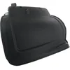 Image de Bouchon mulching pour Tondeuse 687-05315