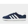 Image de adidas Originals Gazelle Shoes - Bleu, Bleu 43 1/3