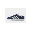 Image de adidas Originals Gazelle Shoes - Bleu, Bleu 42