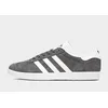 Image de adidas Originals Gazelle Homme - Gris, Gris 43 1/3