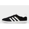 Image de adidas Originals Gazelle Shoes - Noir, Noir 40 2/3