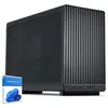 Image de Sedatech Mini-PC Professionnel Micro ATX   Intel i9-12900KF   RTX5070   32Go DDR5   2To SSD M.2   Windows 11
