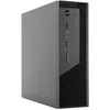 Image de Sedatech Mini-PC Professionnel ITX   Intel i5-12400   32Go RAM   2To SSD M.2   DVD-RW   sans OS