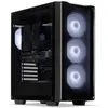 Image de Sedatech PC Gamer Advanced Compact   AMD Ryzen 7 5700X   RTX4060   32Go RAM   1To SSD M.2   sans OS