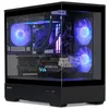 Image de Sedatech PC Gamer Advanced Watercooling Full Vision   AMD Ryzen 5 5600X   RTX3050   32Go RAM   1To SSD M.2   sans OS