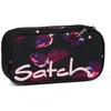 Image de satch Schlamperbox Mystic Nights [112226]