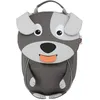 Image de Affenzahn Sac À Dos 1 à 3 ans Petits Amis Dog