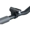 Image de Phare Avant Vélo - Merida - Clip and Go - Ultra-léger - 4 Modes