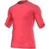 Image de T-shirt adidas Techfit Chill