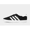 Image de adidas Gazelle Shoes - Noir, Noir 36