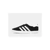 Image de adidas Gazelle Shoes - Noir, Noir 37 1/3
