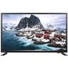 Image de TV METZ 24 LED HD - 3 Tuners DVB-T2/C/S2 - HDTV HEVC - Dolby Digital Plus
