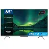 Image de Téléviseur LED UHD/4K - Metz - MUD7000 - 65 - Google TV - HDR10 - Assistant Google