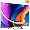 Image de Téléviseur QLED 4K - METZ - 55MQD7500Z - 55 pouces - Smart TV - HDR10+