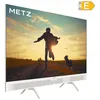 Image de Metz Tv 32Mte7000Z 32 Led Hd Pour Téléviseurs Avec Entrée Hdmi Et Usb