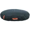 Image de Coussin pour chien ovale Trixie Be Nordic Föhr
