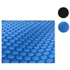 Image de MCW Revêtement pour piscine/pool bleu épaisseur: 400 µm rond 4 57 m
