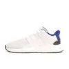 Image de Basket Homme Adidas Originals EQUIPMENT SUPPORT 93/17