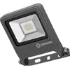 Image de Projecteur LED extérieur LEDVANCE Endura® 4058075206663 - LED 10 W - Blanc neutre
