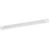 Image de Réglette à LED - LEDVANCE - LED Value Batten - 10 W - 1000 lm - 63.4 cm