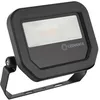 Image de Projecteur LED - LEDVANCE - LDV FL PFM SYM 100 - 10W - 3000K - 1100lm - IP65 IK07