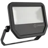 Image de Projecteur LED - LEDVANCE - 50W - 3000K - 5500lm - IP65 IK07