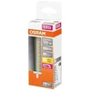 Image de OSRAM Ampoule LED Crayon 118mm variable 15W=125 R7S chaud