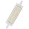 Image de OSRAM LED LINE R7S DIM / LED-Röhre: R7s Dimmbar 1750 W 150-W-Ersatz-für klar Warm White 2700 K