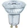 Image de OSRAM BTE3 Spot PAR16 LED 36° verre 26W=35 GU10 chaud