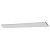 Image de Plafonnier LED intelligent - LEDVANCE - SMART+ - Blanc - WiFi & Couleurs RVB - Dimmable